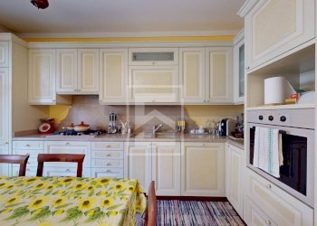 Foto 10 - Casa semi indipendente Via Cesare Abba
 
54, Ospitaletto - foto 10