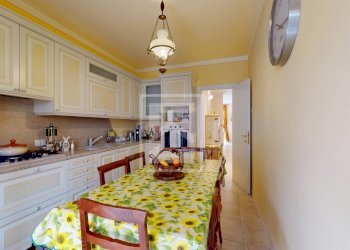 Foto 11 - Casa semi indipendente Via Cesare Abba
 
54, Ospitaletto - foto 11