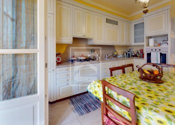 Foto 13 - Casa semi indipendente Via Cesare Abba
 
54, Ospitaletto - foto 13