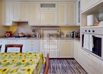 Foto 14 - Casa semi indipendente Via Cesare Abba
 
54, Ospitaletto - foto 14