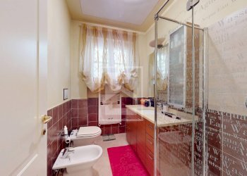 Foto 16 - Casa semi indipendente Via Cesare Abba
 
54, Ospitaletto - foto 16