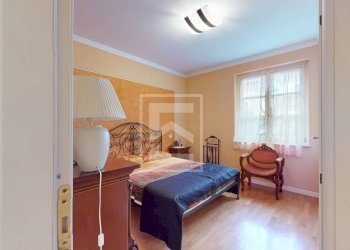 Foto 18 - Casa semi indipendente Via Cesare Abba
 
54, Ospitaletto - foto 18