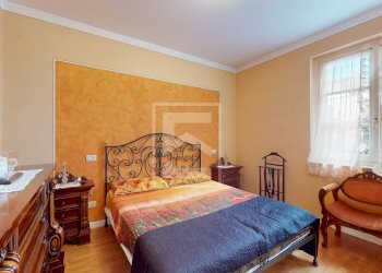 Foto 19 - Casa semi indipendente Via Cesare Abba
 
54, Ospitaletto - foto 19