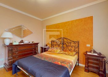 Foto 20 - Casa semi indipendente Via Cesare Abba
 
54, Ospitaletto - foto 20