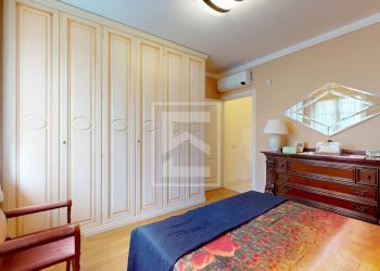 Foto 21 - Casa semi indipendente Via Cesare Abba
 
54, Ospitaletto - foto 21