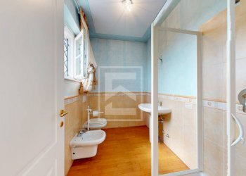 Foto 25 - Casa semi indipendente Via Cesare Abba
 
54, Ospitaletto - foto 25