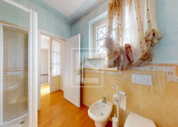 Foto 26 - Casa semi indipendente Via Cesare Abba
 
54, Ospitaletto - foto 26