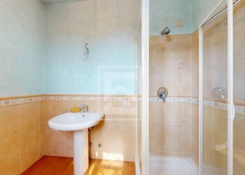 Foto 27 - Casa semi indipendente Via Cesare Abba
 
54, Ospitaletto - foto 27