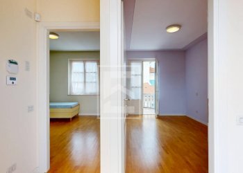 Foto 28 - Casa semi indipendente Via Cesare Abba
 
54, Ospitaletto - foto 28