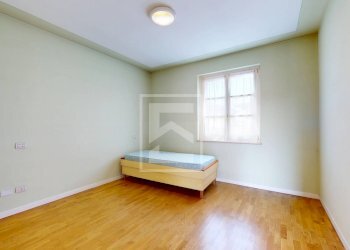 Foto 29 - Casa semi indipendente Via Cesare Abba
 
54, Ospitaletto - foto 29