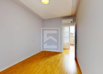 Foto 33 - Casa semi indipendente Via Cesare Abba
 
54, Ospitaletto - foto 33