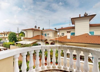 Foto 35 - Casa semi indipendente Via Cesare Abba
 
54, Ospitaletto - foto 35