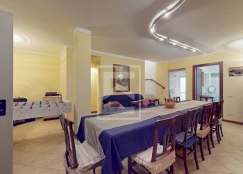 Foto 41 - Casa semi indipendente Via Cesare Abba
 
54, Ospitaletto - foto 41