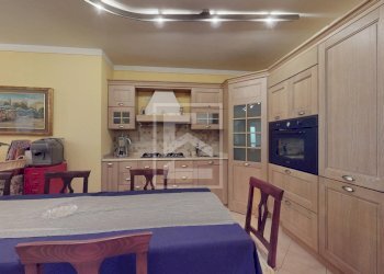 Foto 42 - Casa semi indipendente Via Cesare Abba
 
54, Ospitaletto - foto 42