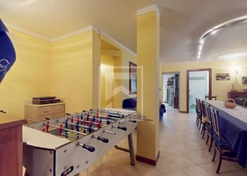 Foto 43 - Casa semi indipendente Via Cesare Abba
 
54, Ospitaletto - foto 43