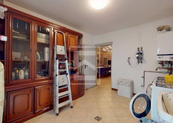 Foto 46 - Casa semi indipendente Via Cesare Abba
 
54, Ospitaletto - foto 46