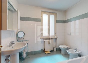 Foto 47 - Casa semi indipendente Via Cesare Abba
 
54, Ospitaletto - foto 47