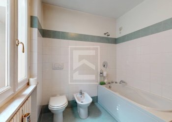 Foto 48 - Casa semi indipendente Via Cesare Abba
 
54, Ospitaletto - foto 48