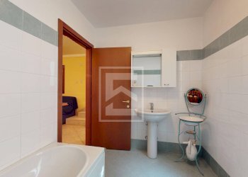 Foto 50 - Casa semi indipendente Via Cesare Abba
 
54, Ospitaletto - foto 50