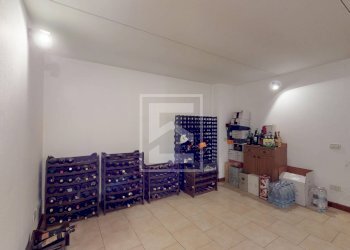 Foto 51 - Casa semi indipendente Via Cesare Abba
 
54, Ospitaletto - foto 51