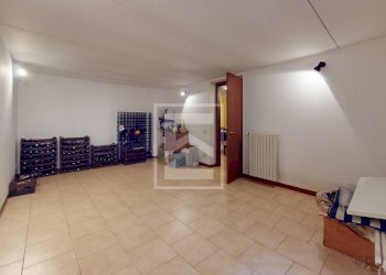 Foto 52 - Casa semi indipendente Via Cesare Abba
 
54, Ospitaletto - foto 52