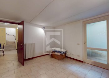 Foto 53 - Casa semi indipendente Via Cesare Abba
 
54, Ospitaletto - foto 53