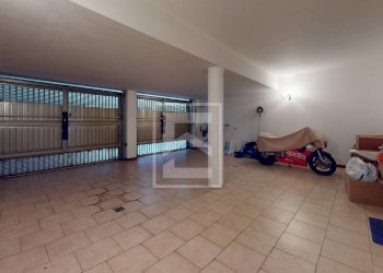 Foto 54 - Casa semi indipendente Via Cesare Abba
 
54, Ospitaletto - foto 54