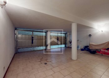 Foto 55 - Casa semi indipendente Via Cesare Abba
 
54, Ospitaletto - foto 55