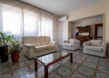 Foto 2 - Trilocale Via Prunizzedda
 
35, Sassari - foto 2