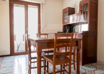 Foto 5 - Trilocale Via Prunizzedda
 
35, Sassari - foto 5