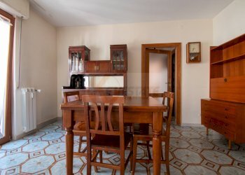 Foto 6 - Trilocale Via Prunizzedda
 
35, Sassari - foto 6