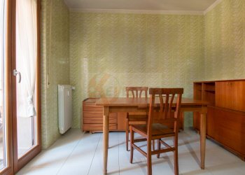 Foto 9 - Trilocale Via Prunizzedda
 
35, Sassari - foto 9