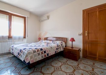 Foto 10 - Trilocale Via Prunizzedda
 
35, Sassari - foto 10