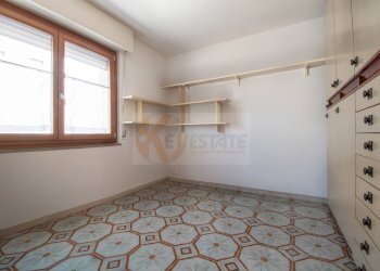 Foto 11 - Trilocale Via Prunizzedda
 
35, Sassari - foto 11