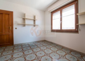 Foto 12 - Trilocale Via Prunizzedda
 
35, Sassari - foto 12