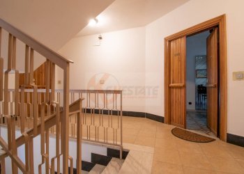 Foto 14 - Trilocale Via Prunizzedda
 
35, Sassari - foto 14