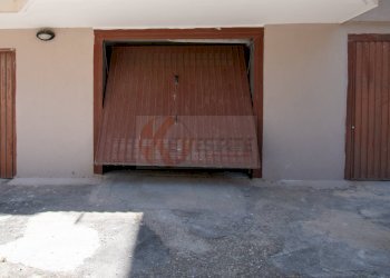 Foto 17 - Trilocale Via Prunizzedda
 
35, Sassari - foto 17