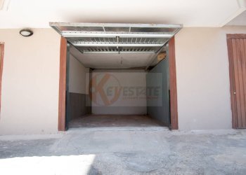 Foto 18 - Trilocale Via Prunizzedda
 
35, Sassari - foto 18