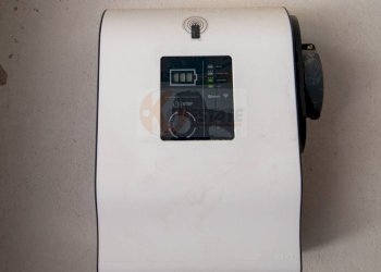 Foto 19 - Trilocale Via Prunizzedda
 
35, Sassari - foto 19