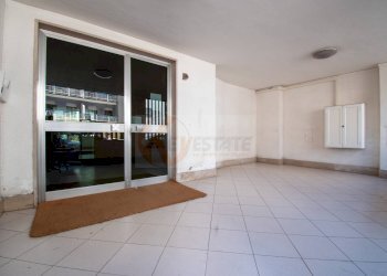 Foto 21 - Trilocale Via Prunizzedda
 
35, Sassari - foto 21