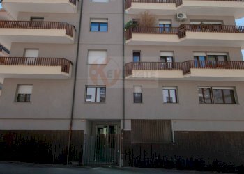 Foto 22 - Trilocale Via Prunizzedda
 
35, Sassari - foto 22