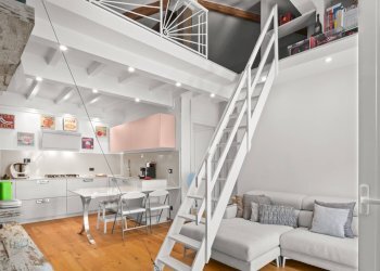 Foto 1 - Appartamento via delle americhe
 
28, Sestri Levante - foto 1