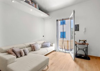 Foto 2 - Appartamento via delle americhe
 
28, Sestri Levante - foto 2