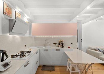 Foto 4 - Appartamento via delle americhe
 
28, Sestri Levante - foto 4