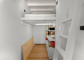 Foto 10 - Appartamento via delle americhe
 
28, Sestri Levante - foto 10