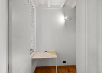 Foto 11 - Appartamento via delle americhe
 
28, Sestri Levante - foto 11