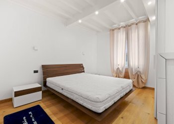 Foto 14 - Appartamento via delle americhe
 
28, Sestri Levante - foto 14