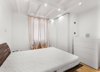 Foto 15 - Appartamento via delle americhe
 
28, Sestri Levante - foto 15