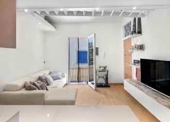 Foto 3 - Appartamento via delle americhe
 
28, Sestri Levante - foto 3