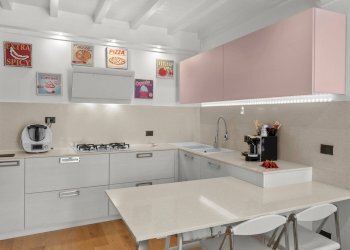 Foto 5 - Appartamento via delle americhe
 
28, Sestri Levante - foto 5